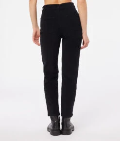 Damen mode Geschaft 28 Damen mode Geschaft -Damen mode Geschaft 653805305 a