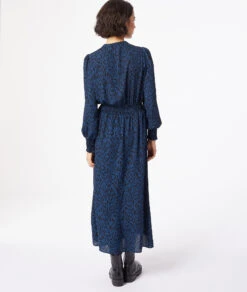 Damen mode Geschaft 3 Damen mode Geschaft -Damen mode Geschaft 653837837 a