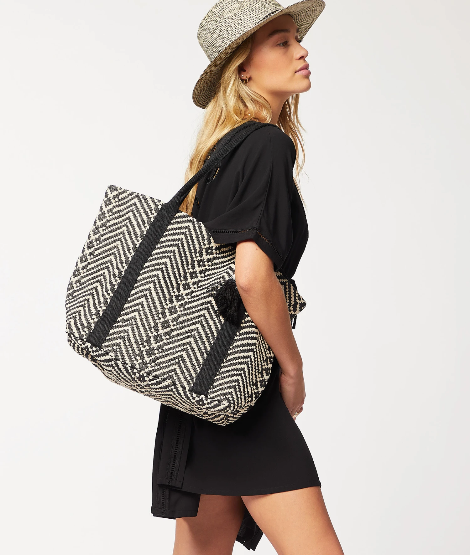 Damen mode Geschaft 19 Damen mode Geschaft -Damen mode Geschaft