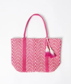 Tasche ROSA -Damen mode Geschaft 653932971 6