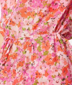 Strandtunika ROSA 10 Strandtunika ROSA -Damen mode Geschaft 653933568 b