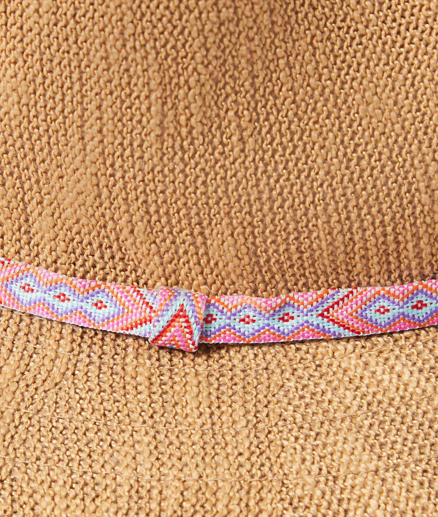 Sunny Hut HENNA 4 Sunny Hut HENNA – Bild 2