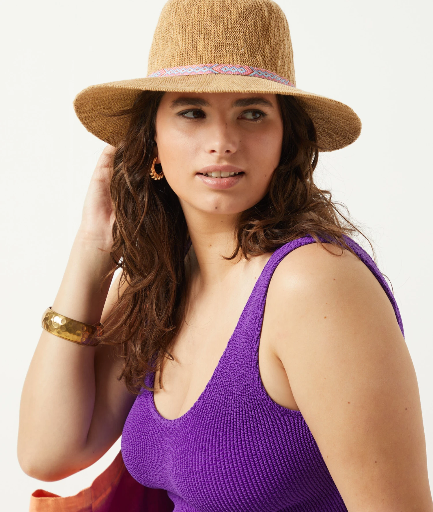 Sunny Hut HENNA 3 Sunny Hut HENNA