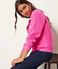 David Slim-Jeans DUNKELBLAU 11 David Slim-Jeans DUNKELBLAU -Damen mode Geschaft 653977234 c