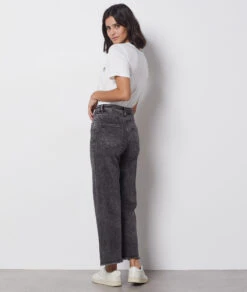 Damen mode Geschaft 34 Damen mode Geschaft -Damen mode Geschaft 653980904 a