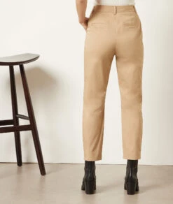 Damen mode Geschaft 38 Damen mode Geschaft -Damen mode Geschaft 653987183 a