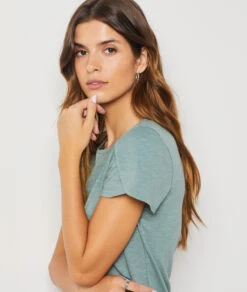 Jeansrock MARINEBLAU -Damen mode Geschaft 653993125 b