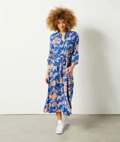 Damen mode Geschaft 11 Damen mode Geschaft -Damen mode Geschaft 654026518 a