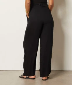 Damen mode Geschaft 32 Damen mode Geschaft -Damen mode Geschaft 654027305 a