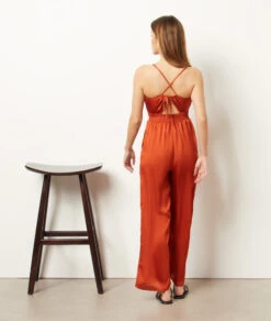 Damen mode Geschaft 5 Damen mode Geschaft -Damen mode Geschaft 654035591 a