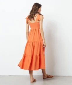 Damen mode Geschaft 9 Damen mode Geschaft -Damen mode Geschaft 654037263 a