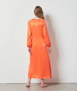 Damen mode Geschaft 13 Damen mode Geschaft -Damen mode Geschaft 654098463 a