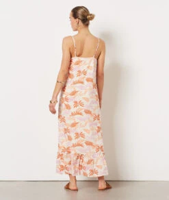 Damen mode Geschaft 7 Damen mode Geschaft -Damen mode Geschaft 654102606 a