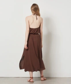 Damen mode Geschaft 15 Damen mode Geschaft -Damen mode Geschaft 654137884 a