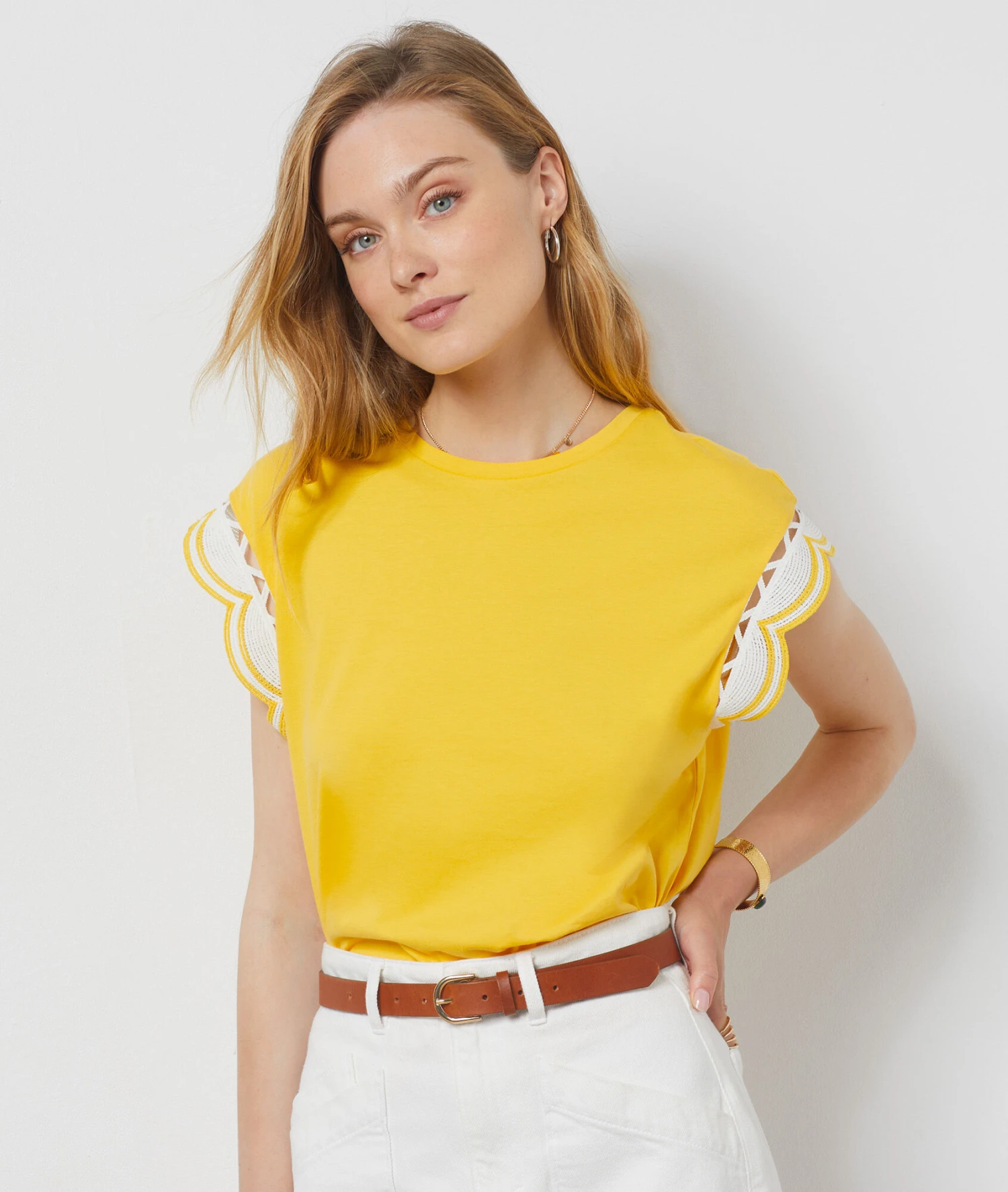 Damen mode Geschaft 21 Damen mode Geschaft -Damen mode Geschaft