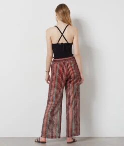 Damen mode Geschaft 26 Damen mode Geschaft -Damen mode Geschaft 654151790 a