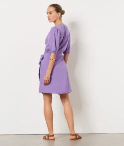 Damen mode Geschaft 17 Damen mode Geschaft -Damen mode Geschaft 654152110 a